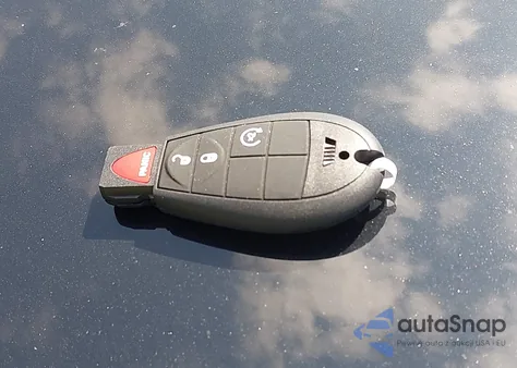 2020 Jeep Cherokee Latitude Fwd from USA, damaged, VIN 1C4PJLCB4LD555802